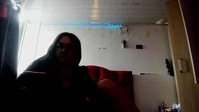 Snapshot of Sweet-Suck69 chatting on March 14, 8:17 pm Sweet-Suck69 online show from March 14, 8:17 pm