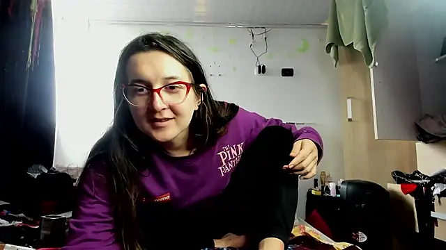 Snapshot of Sweet-Suck69 chatting on March 20, 6:53 pm Sweet-Suck69 online show from March 20, 6:53 pm