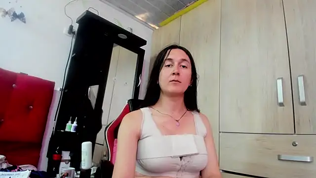 Snapshot of Sweet-Suck69 chatting on September 10, 2:17 pm Sweet-Suck69 online show from September 10, 2:17 pm