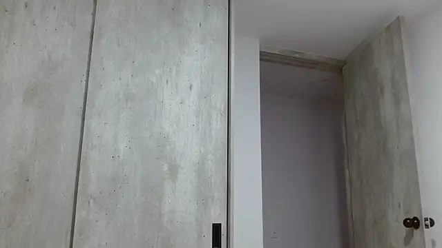 scarleth xue online show from January 9, 9:05 pm