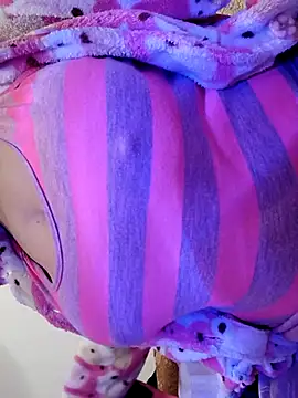 ArabicSilka online show from January 18, 6:39 am