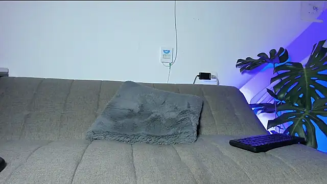 Christopher Well online show from December 19, 8:34 am