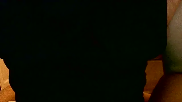 Hairy Guy30 online show from January 8, 6:31 am