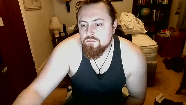 Hairy Guy30 online show from February 26, 11:26 pm