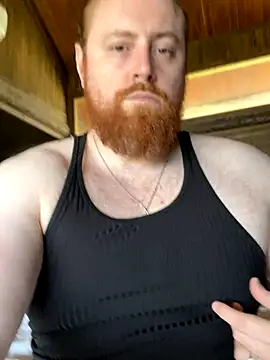 Hairy Guy30 online show from October 30, 4:58 am