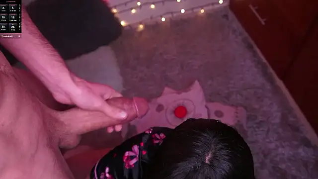 MaddisRock online show from January 16, 12:42 pm