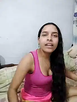 Snapshot of Anthonella_karol1 chatting on December 7, 11:23 pm Anthonella karol1 online show from December 7, 11:23 pm