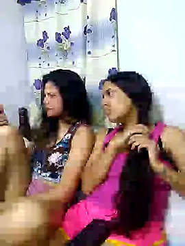 Snapshot of Anthonella_karol1 chatting on December 24, 2:43 am Anthonella karol1 online show from December 24, 2:43 am