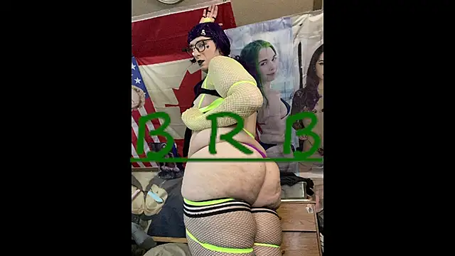 cosmicjones online show from March 31, 10:48 am