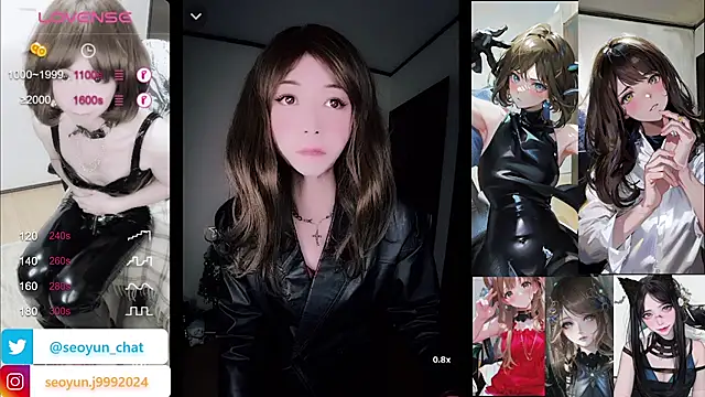 reira 999 online show from January 29, 9:28 pm