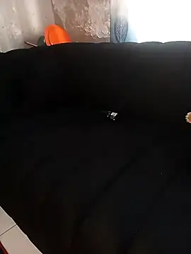 mloghyfsa online show from April 15, 11:17 am