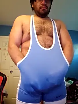 snortrax online show from January 3, 12:11 am