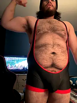 snortrax online show from October 26, 3:34 am