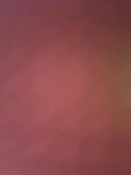 Snapshot of Miaa_love6969 chatting on October 11, 1:16 am Miaa love6969 online show from October 11, 1:16 am