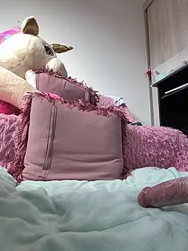 Miaa love6969 online show from March 22, 1:58 pm