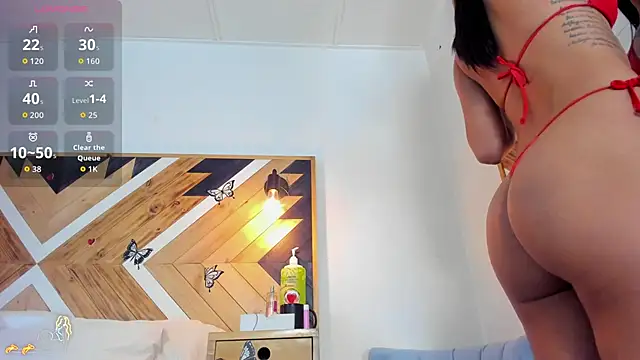 Kathaleiya Ozz online show from April 7, 7:58 pm