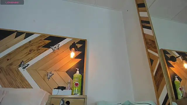 Kathaleiya Ozz online show from April 8, 8:09 pm