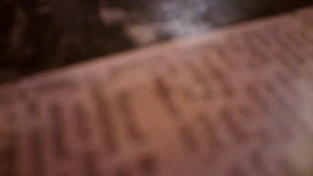 Snapshot of Mic_Oxinner chatting on January 12, 1:05 pm Mic Oxinner online show from January 12, 1:05 pm