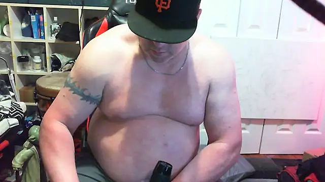 Snapshot of Mic_Oxinner chatting on September 22, 11:40 pm Mic Oxinner online show from September 22, 11:40 pm