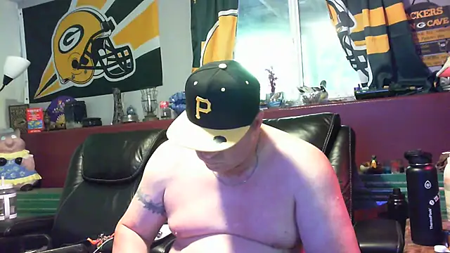 Snapshot of Mic_Oxinner chatting on September 24, 11:30 pm Mic Oxinner online show from September 24, 11:30 pm