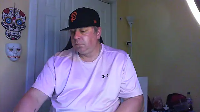 Snapshot of Mic_Oxinner chatting on September 29, 6:02 pm Mic Oxinner online show from September 29, 6:02 pm