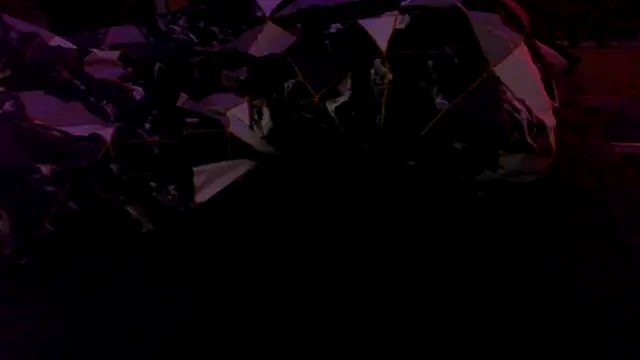 Snapshot of Mic_Oxinner chatting on December 2, 9:03 am Mic Oxinner online show from December 2, 9:03 am