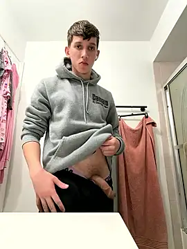 Jose rz online show from January 16, 10:14 pm