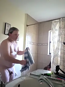 Avaivory online show from October 31, 12:39 pm