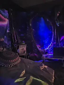 Avaivory online show from November 12, 9:21 am