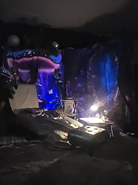 Avaivory online show from November 16, 6:19 am