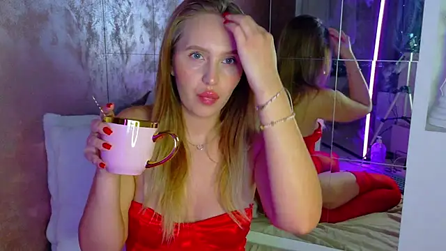 Snapshot of lexy_a chatting on November 14, 5:06 am lexy a online show from November 14, 5:06 am