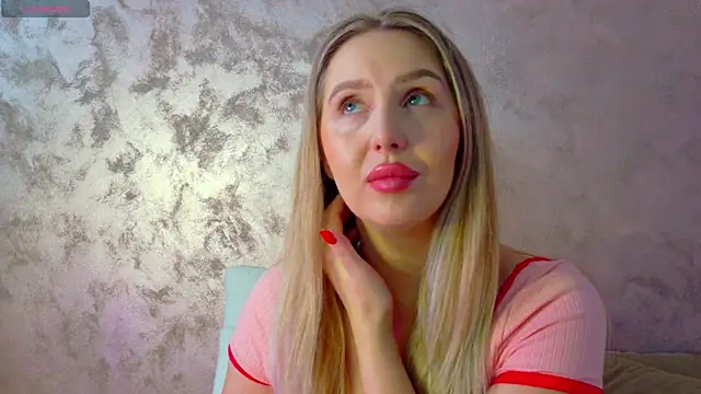 lexy a online show from February 17, 6:10 am