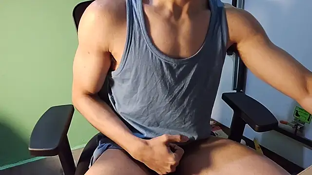 hot asian boy online show from February 21, 8:18 am