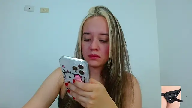 Dani javi online show from March 2, 3:24 am