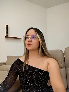 Dani javi online show from March 30, 10:33 pm