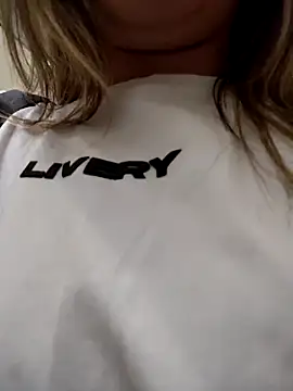 Dani javi online show from April 10, 7:40 pm