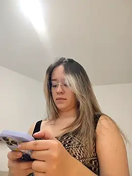 Dani javi online show from April 11, 10:47 pm