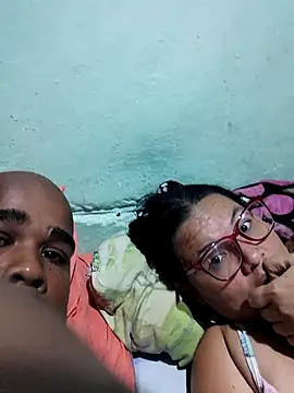 kataleya1212 online show from December 7, 8:49 pm