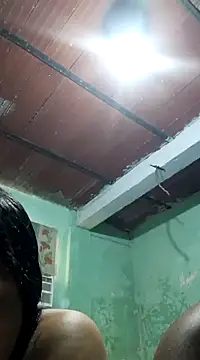 kataleya1212 online show from December 31, 6:46 pm