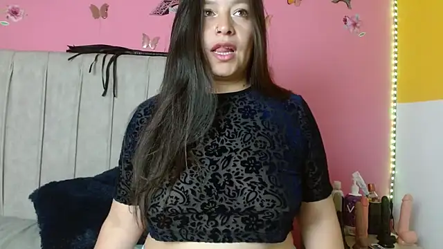 monickhot303av online show from January 30, 3:44 am