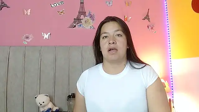 monickhot303av online show from September 19, 4:03 am