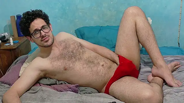 Snapshot of Morpheus-the-oniro chatting on October 24, 4:36 pm Morpheus-the-oniro online show from October 24, 4:36 pm