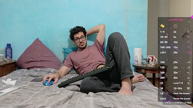 Snapshot of Morpheus-the-oniro chatting on November 4, 3:00 pm Morpheus-the-oniro online show from November 4, 3:00 pm