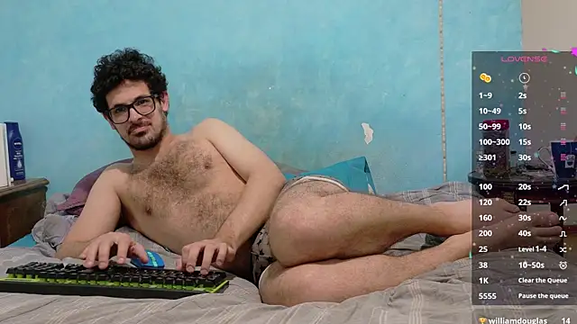 Snapshot of Morpheus-the-oniro chatting on November 6, 5:14 pm Morpheus-the-oniro online show from November 6, 5:14 pm