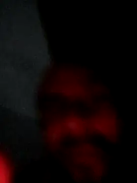 fire menxxx001 online show from December 13, 8:51 am