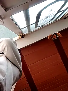 fire menxxx001 online show from December 14, 11:29 am