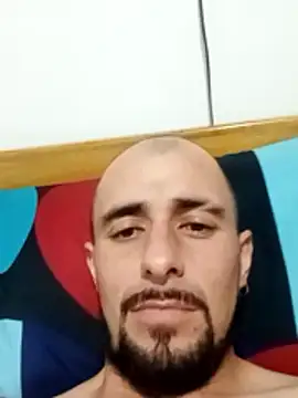 fire menxxx001 online show from January 4, 6:41 am