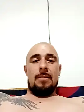 fire menxxx001 online show from February 3, 4:46 am