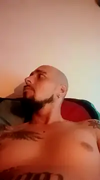 fire menxxx001 online show from February 4, 8:02 am