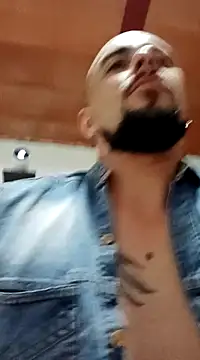 fire menxxx001 online show from February 8, 6:33 am